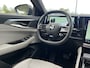 Renault Espace E-Tech full hybrid 200PK iconic / Panorama/ 360 Camera / Winterpakket / 4-Control / PDC V+A / 20''LMV /