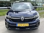 Renault Espace E-Tech full hybrid 200PK iconic / Panorama/ 360 Camera / Winterpakket / 4-Control / PDC V+A / 20''LMV /