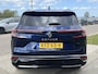 Renault Espace E-Tech full hybrid 200PK iconic / Panorama/ 360 Camera / Winterpakket / 4-Control / PDC V+A / 20''LMV /