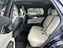 Renault Espace E-Tech full hybrid 200PK iconic / Panorama/ 360 Camera / Winterpakket / 4-Control / PDC V+A / 20''LMV /