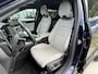 Renault Espace E-Tech full hybrid 200PK iconic / Panorama/ 360 Camera / Winterpakket / 4-Control / PDC V+A / 20''LMV /