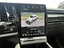 Renault Espace E-Tech full hybrid 200PK iconic / Panorama/ 360 Camera / Winterpakket / 4-Control / PDC V+A / 20''LMV /