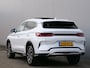 BYD Seal U 1.5 DM-i FWD Comfort 218 Pk 26,6 kWh PHEV Leder / Panoramadak / 125 km elektr. actieradius