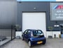 Citroën C1 1.0-12V Séduction AIRCO/TOERENTELLER/ELEK RAMEN