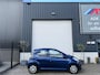 Citroën C1 1.0-12V Séduction AIRCO/TOERENTELLER/ELEK RAMEN
