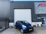 Citroën C1 1.0-12V Séduction AIRCO/TOERENTELLER/ELEK RAMEN