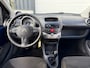 Citroën C1 1.0-12V Séduction AIRCO/TOERENTELLER/ELEK RAMEN