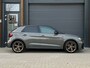 Audi A1 Sportback 30 TFSI S Line edition one Bang & Olufsen, Apple Carplay, Apple Carplay etc!