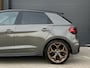 Audi A1 Sportback 30 TFSI S Line edition one Bang & Olufsen, Apple Carplay, Apple Carplay etc!