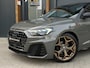 Audi A1 Sportback 30 TFSI S Line edition one Bang & Olufsen, Apple Carplay, Apple Carplay etc!