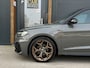 Audi A1 Sportback 30 TFSI S Line edition one Bang & Olufsen, Apple Carplay, Apple Carplay etc!