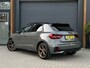 Audi A1 Sportback 30 TFSI S Line edition one Bang & Olufsen, Apple Carplay, Apple Carplay etc!
