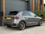 Audi A1 Sportback 30 TFSI S Line edition one Bang & Olufsen, Apple Carplay, Apple Carplay etc!