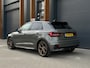 Audi A1 Sportback 30 TFSI S Line edition one Bang & Olufsen, Apple Carplay, Apple Carplay etc!