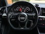 Audi A1 Sportback 30 TFSI S Line edition one Bang & Olufsen, Apple Carplay, Apple Carplay etc!