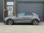 Audi A1 Sportback 30 TFSI S Line edition one Bang & Olufsen, Apple Carplay, Apple Carplay etc!