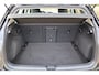 Volkswagen Golf 1.0 TSI Life Business | Stoelverwarming | Massage |