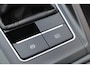 Volkswagen Golf 1.0 TSI Life Business | Stoelverwarming | Massage |