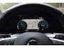Volkswagen Golf 1.0 TSI Life Business | Stoelverwarming | Massage |