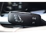 Volkswagen Golf 1.0 TSI Life Business | Stoelverwarming | Massage |
