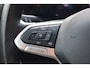 Volkswagen Golf 1.0 TSI Life Business | Stoelverwarming | Massage |