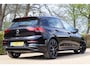 Volkswagen Golf 1.0 TSI Life Business | Stoelverwarming | Massage |