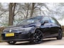 Volkswagen Golf 1.0 TSI Life Business | Stoelverwarming | Massage |
