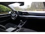 Volkswagen Golf 1.0 TSI Life Business | Stoelverwarming | Massage |