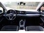 Volkswagen Golf 1.0 TSI Life Business | Stoelverwarming | Massage |