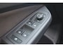 Volkswagen Golf 1.0 TSI Life Business | Stoelverwarming | Massage |