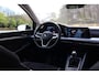 Volkswagen Golf 1.0 TSI Life Business | Stoelverwarming | Massage |