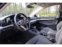 Volkswagen Golf 1.0 TSI Life Business | Stoelverwarming | Massage |
