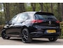 Volkswagen Golf 1.0 TSI Life Business | Stoelverwarming | Massage |
