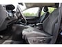 Volkswagen Golf 1.0 TSI Life Business | Stoelverwarming | Massage |