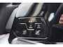 Volkswagen Golf 1.0 TSI Life Business | Stoelverwarming | Massage |