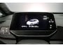 Volkswagen ID.3 Pro 204pk Automaat Adaptive cruise control, Achteruitrijcamera, LED matrix koplampen, Navigatie, Stuurwiel verwarmd, Parkeersensoren, Stoelverwarming
