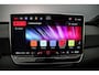 Volkswagen ID.3 Pro 204pk Automaat Adaptive cruise control, Achteruitrijcamera, LED matrix koplampen, Navigatie, Stuurwiel verwarmd, Parkeersensoren, Stoelverwarming