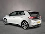 Volkswagen ID.3 Pro 204pk Automaat Adaptive cruise control, Achteruitrijcamera, LED matrix koplampen, Navigatie, Stuurwiel verwarmd, Parkeersensoren, Stoelverwarming