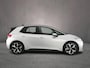 Volkswagen ID.3 Pro 204pk Automaat Adaptive cruise control, Achteruitrijcamera, LED matrix koplampen, Navigatie, Stuurwiel verwarmd, Parkeersensoren, Stoelverwarming