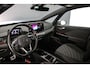 Volkswagen ID.3 Pro 204pk Automaat Adaptive cruise control, Achteruitrijcamera, LED matrix koplampen, Navigatie, Stuurwiel verwarmd, Parkeersensoren, Stoelverwarming