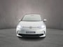 Volkswagen ID.3 Pro 204pk Automaat Adaptive cruise control, Achteruitrijcamera, LED matrix koplampen, Navigatie, Stuurwiel verwarmd, Parkeersensoren, Stoelverwarming