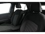 Volkswagen ID.3 Pro 204pk Automaat Adaptive cruise control, Achteruitrijcamera, LED matrix koplampen, Navigatie, Stuurwiel verwarmd, Parkeersensoren, Stoelverwarming