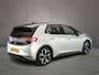 Volkswagen ID.3 Pro 204pk Automaat Adaptive cruise control, Achteruitrijcamera, LED matrix koplampen, Navigatie, Stuurwiel verwarmd, Parkeersensoren, Stoelverwarming