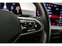 Volkswagen ID.3 Pro 204pk Automaat Adaptive cruise control, Achteruitrijcamera, LED matrix koplampen, Navigatie, Stuurwiel verwarmd, Parkeersensoren, Stoelverwarming