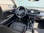Kia Rio 1.0 TGDI DynamicLine | Camera | Cruise control | Navigatie | Carplay |