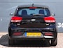 Kia Rio 1.0 TGDI DynamicLine | Camera | Cruise control | Navigatie | Carplay |