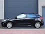 Kia Rio 1.0 TGDI DynamicLine | Camera | Cruise control | Navigatie | Carplay |