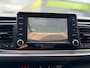 Kia Rio 1.0 TGDI DynamicLine | Camera | Cruise control | Navigatie | Carplay |