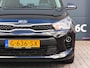 Kia Rio 1.0 TGDI DynamicLine | Camera | Cruise control | Navigatie | Carplay |
