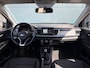 Kia Rio 1.0 TGDI DynamicLine | Camera | Cruise control | Navigatie | Carplay |